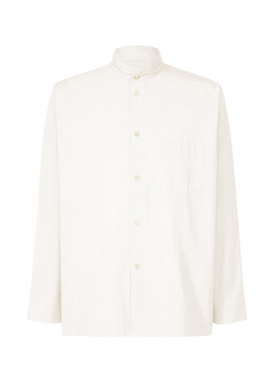 STREAMLINE SHIRT view 1