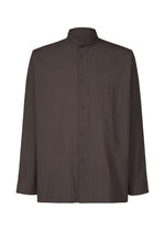 STREAMLINE SHIRT