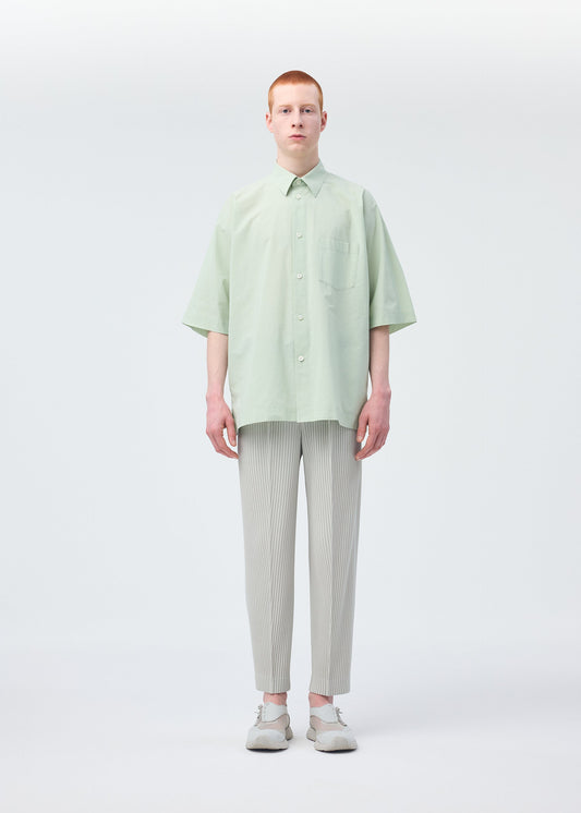 STREAMLINE SHIRT view 2