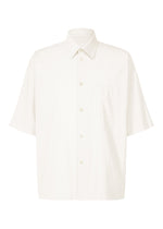 STREAMLINE SHIRT