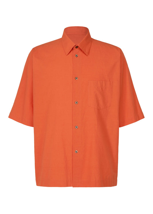 STREAMLINE SHIRT view 1