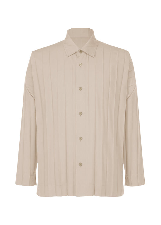 EDGE SHIRT view 1