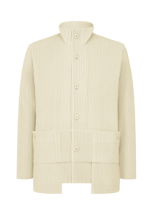 MULTI-POCKET view 1