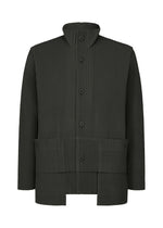 MULTI-POCKET