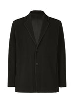 TAILORED PLEATS 1
