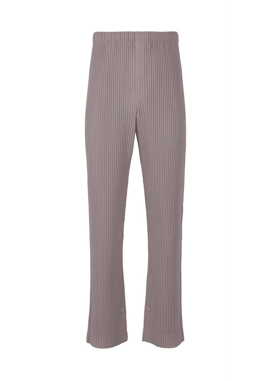 PLEATS BOTTOMS 1