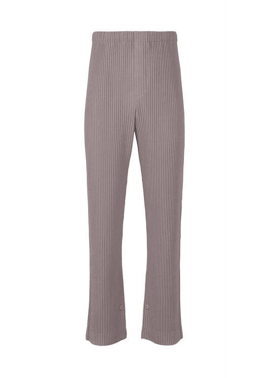 PLEATS BOTTOMS 1 view 1