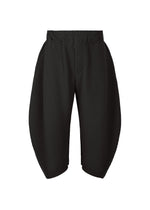 PLEATS BOTTOMS 1