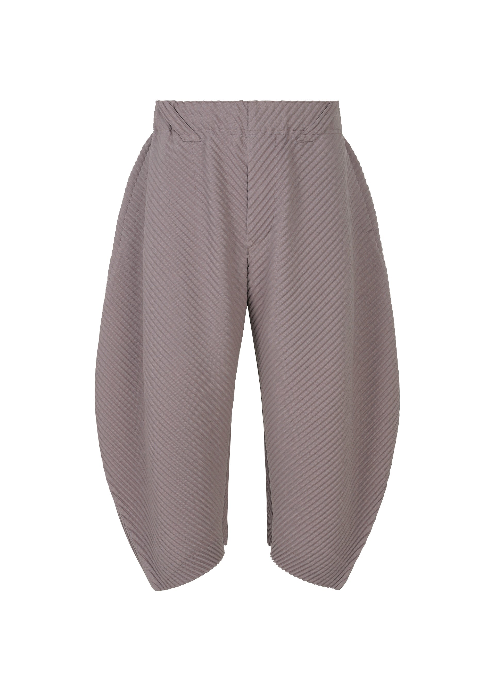 PLEATS BOTTOMS 1