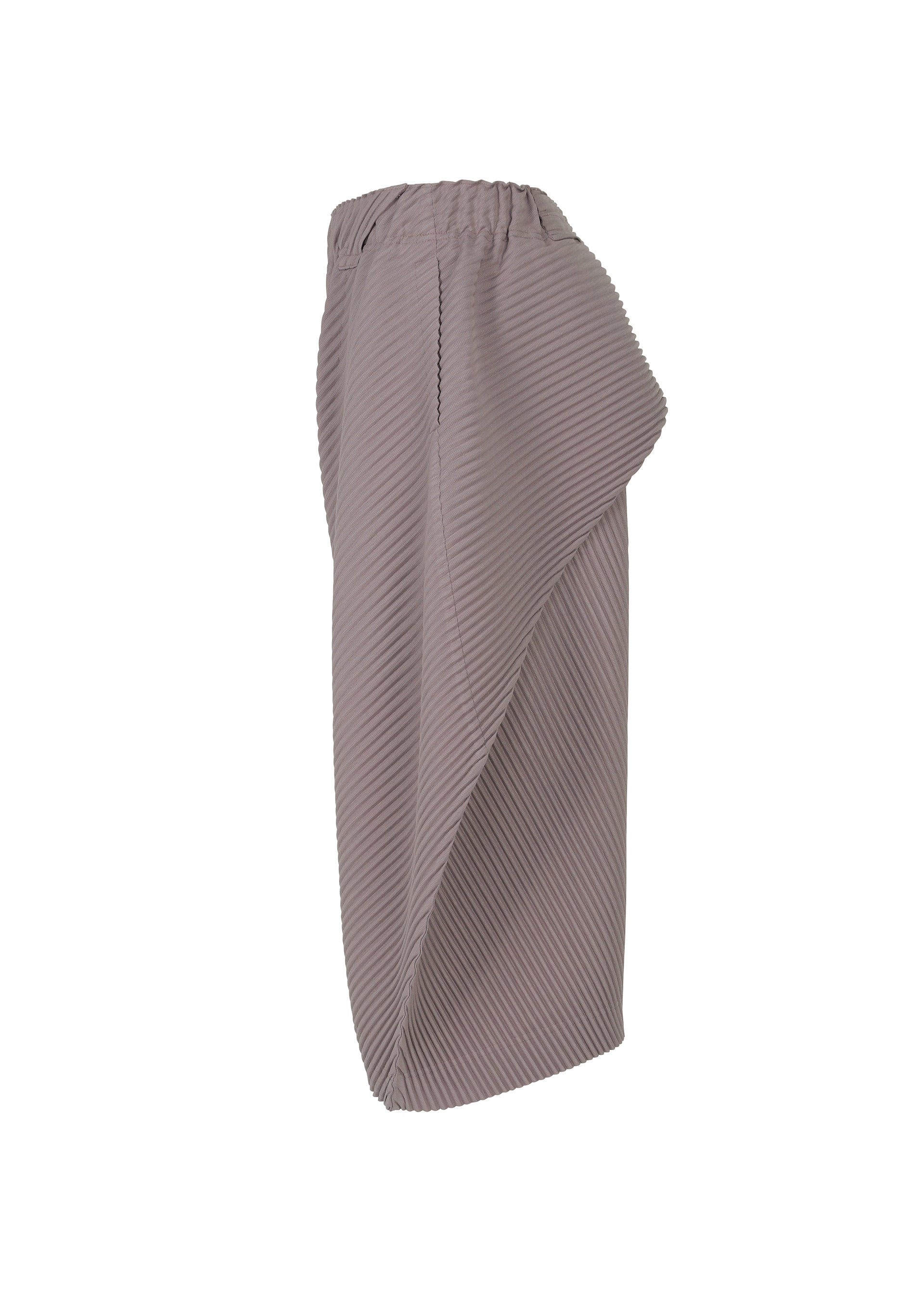 PLEATS BOTTOMS 1