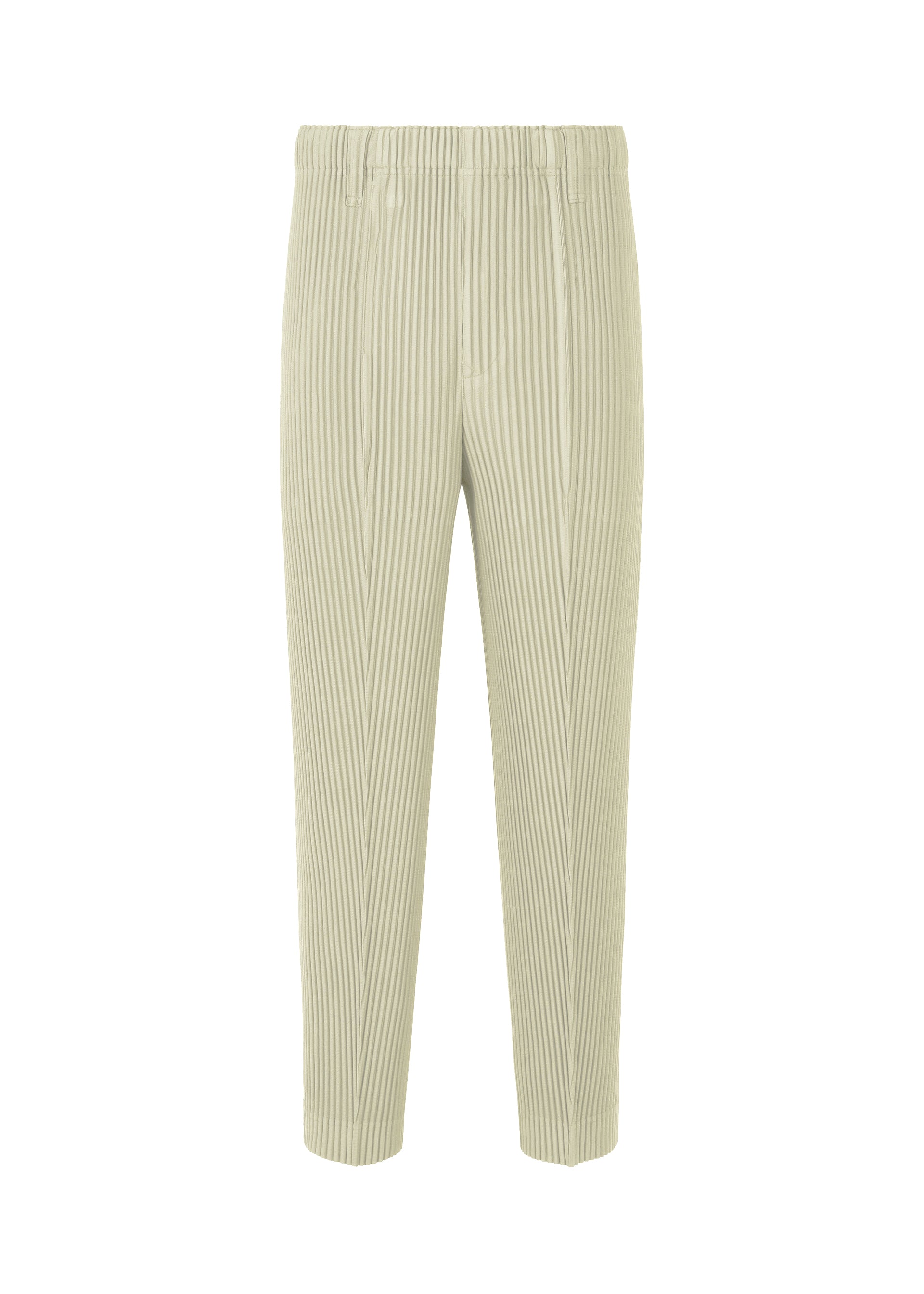 COMPLEAT TROUSERS, Men's Pants, Grey