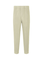 COMPLEAT TROUSERS