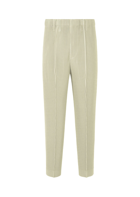 COMPLEAT TROUSERS view 1