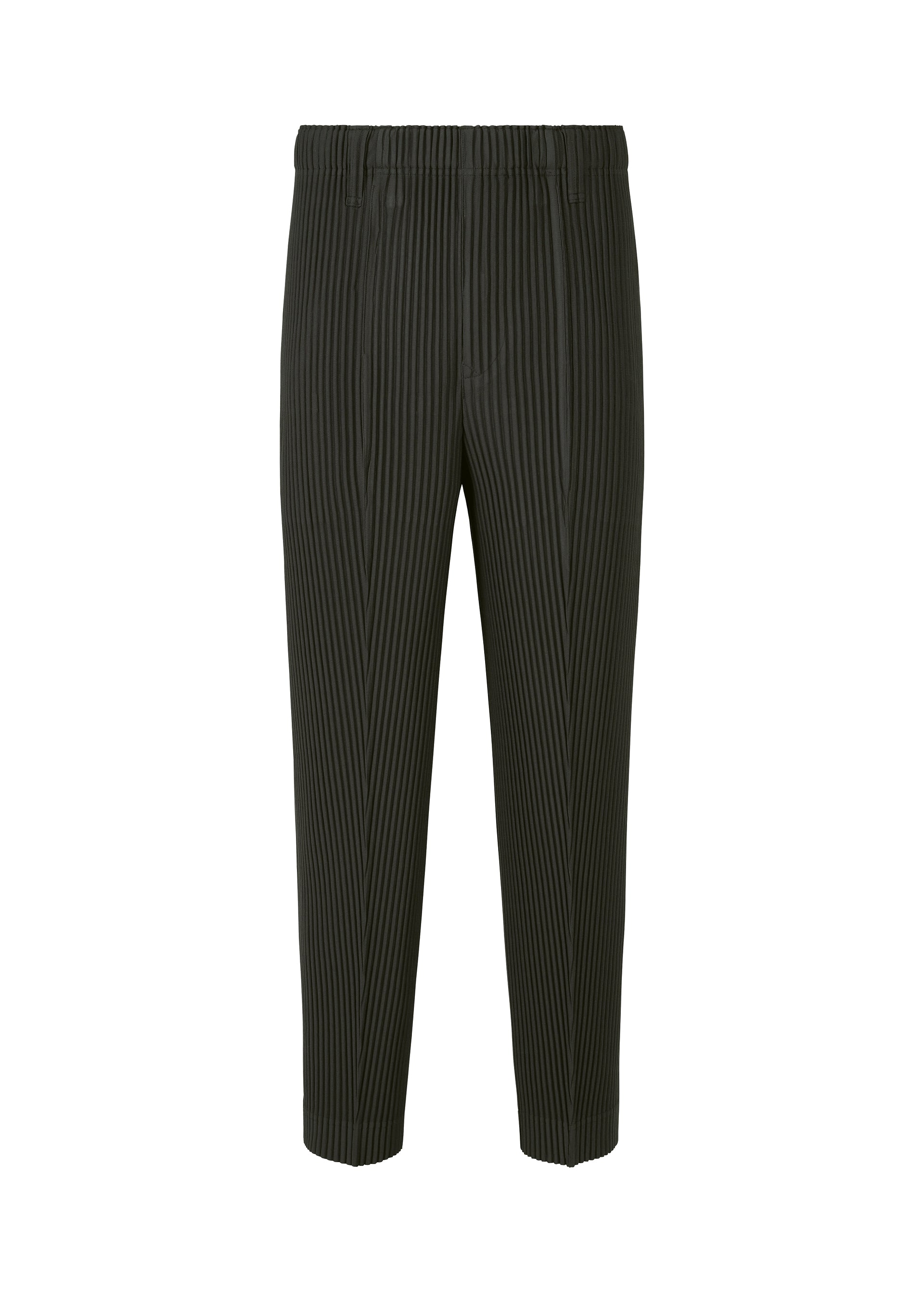 COMPLEAT TROUSERS