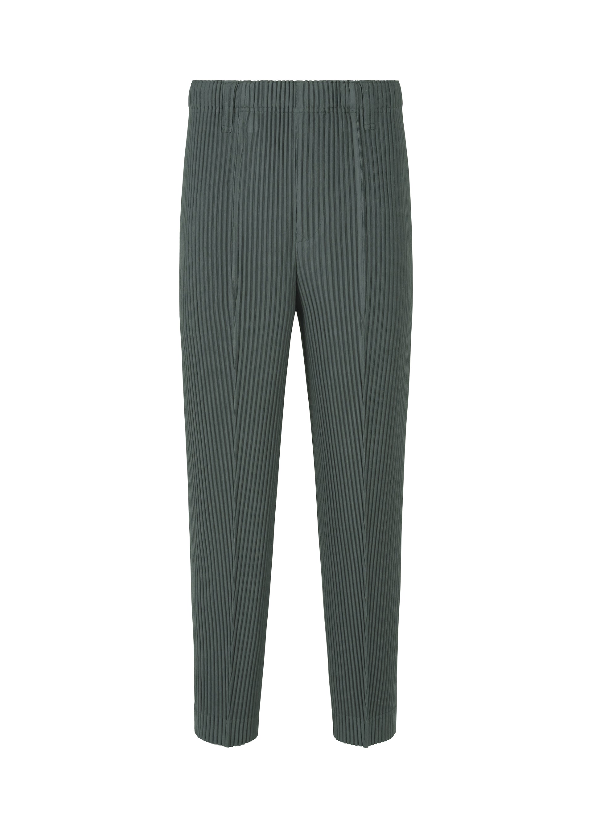 COMPLEAT TROUSERS