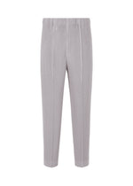 COMPLEAT TROUSERS
