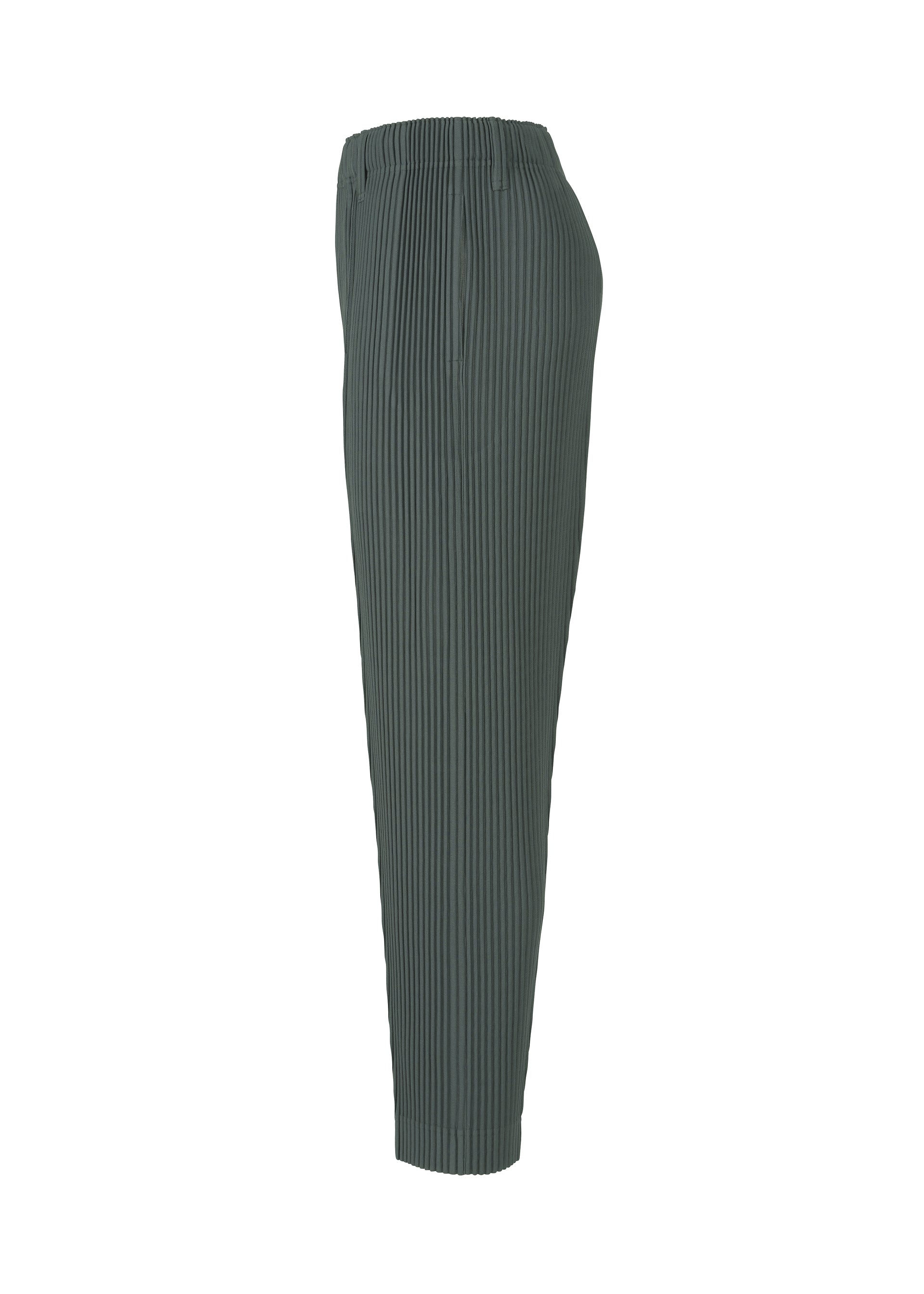 COMPLEAT TROUSERS