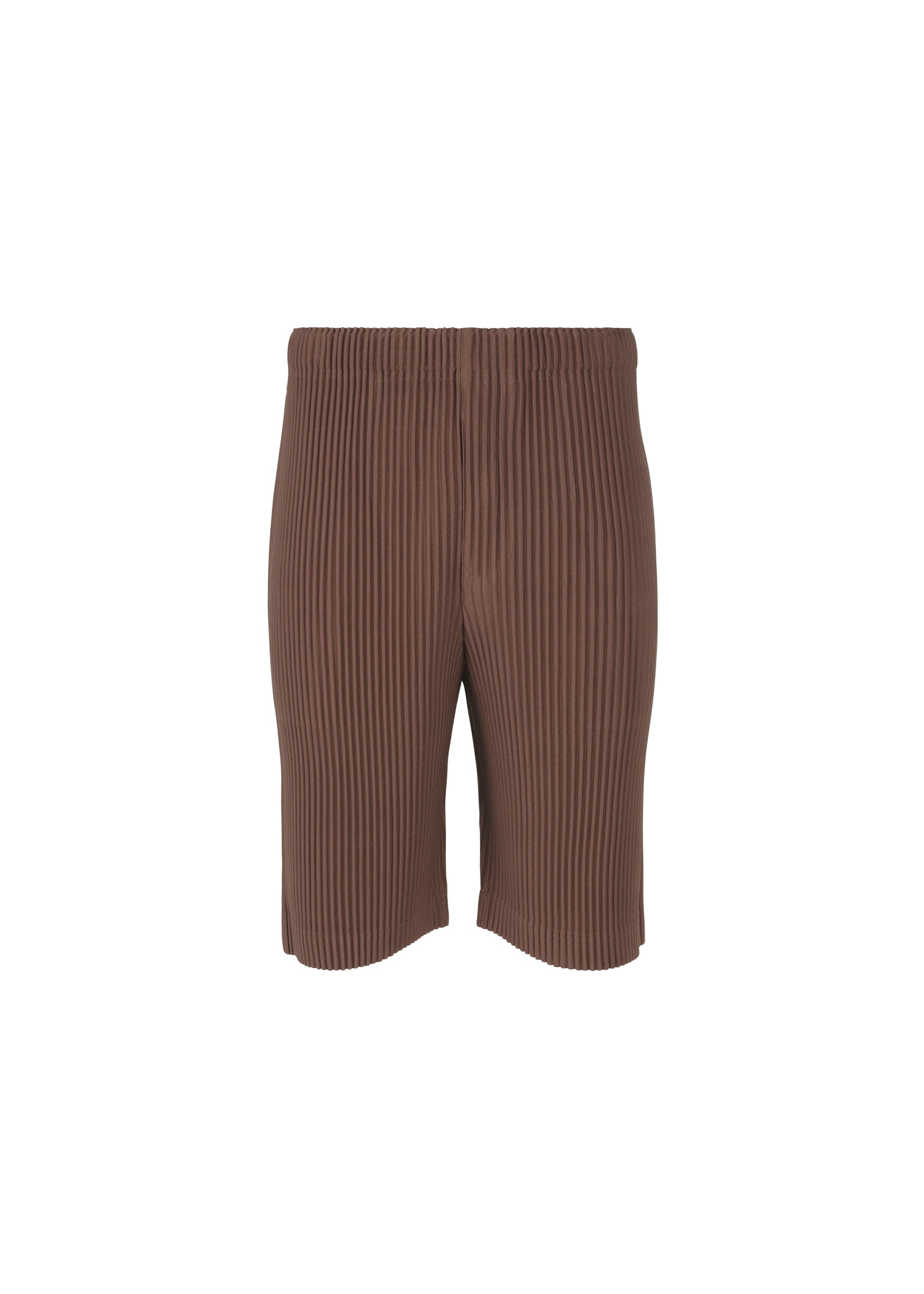 COLOR PLEATS