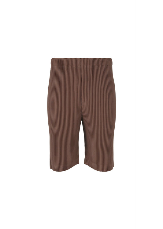 COLOR PLEATS view 1