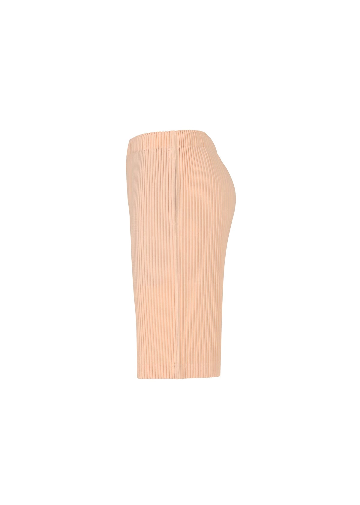 COLOR PLEATS view 6 of 9