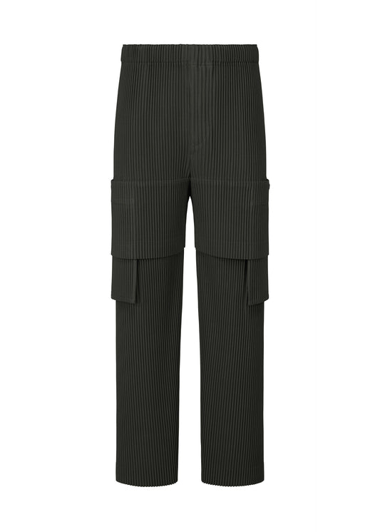 MULTI-POCKET view 1