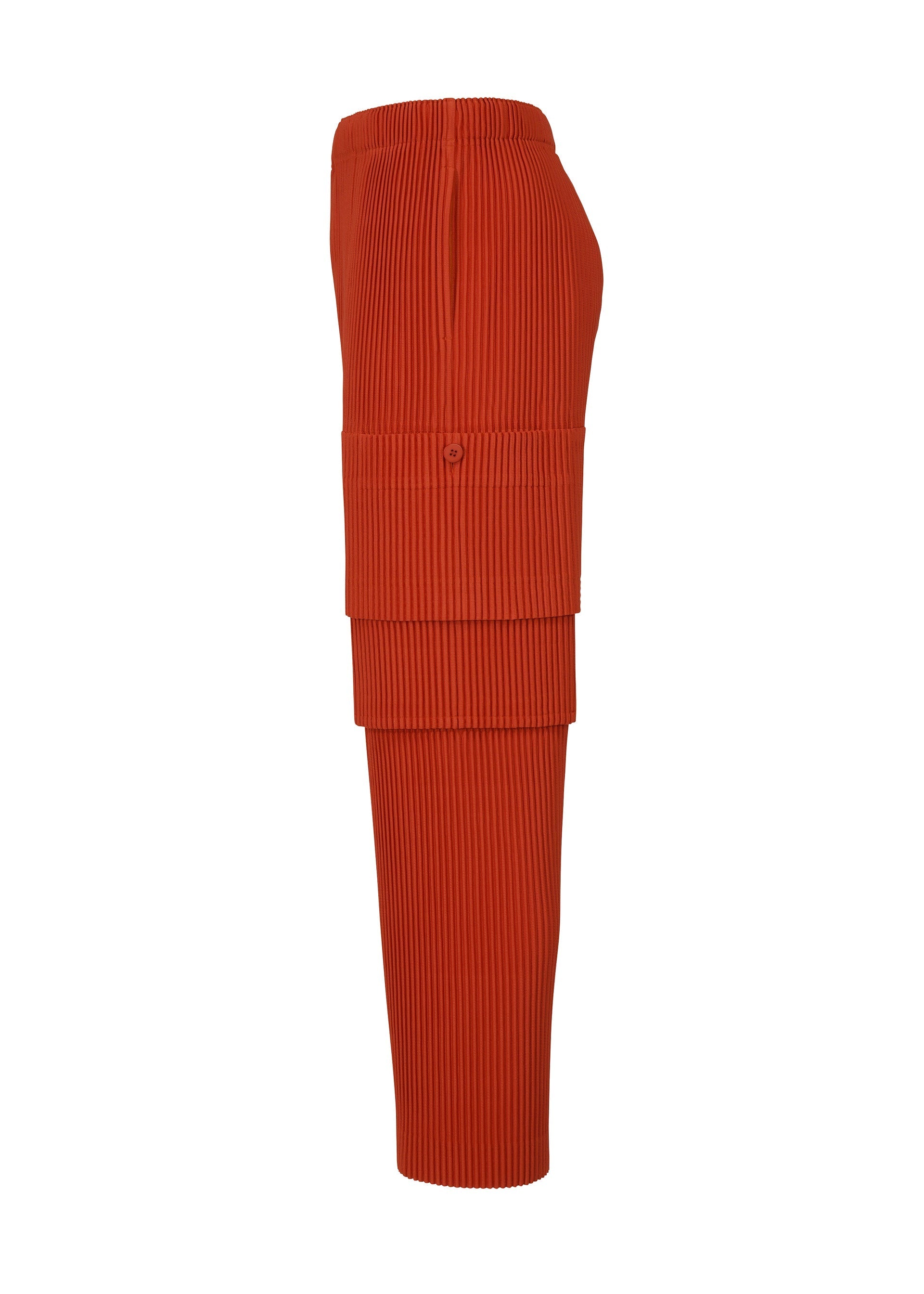 Zoomed view MULTI-POCKET
