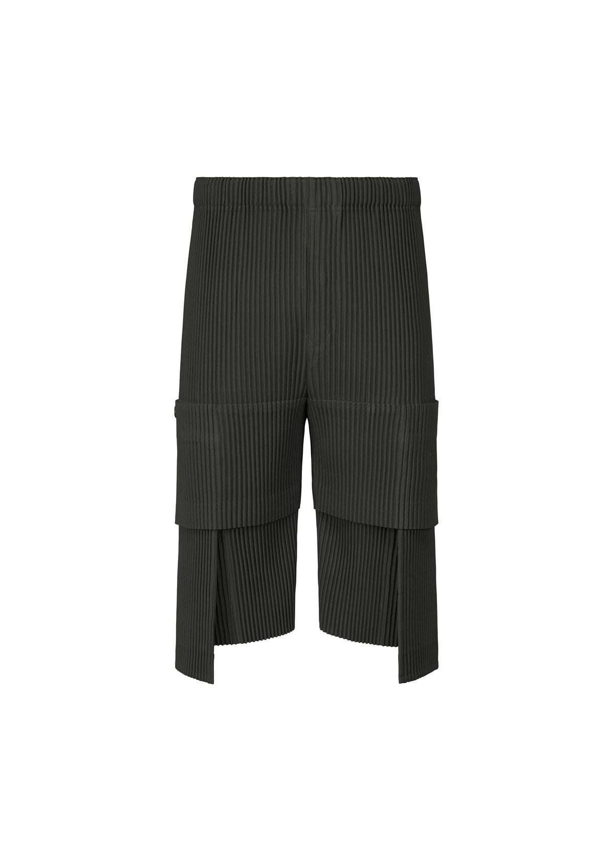 MULTI-POCKET view 2 of 8