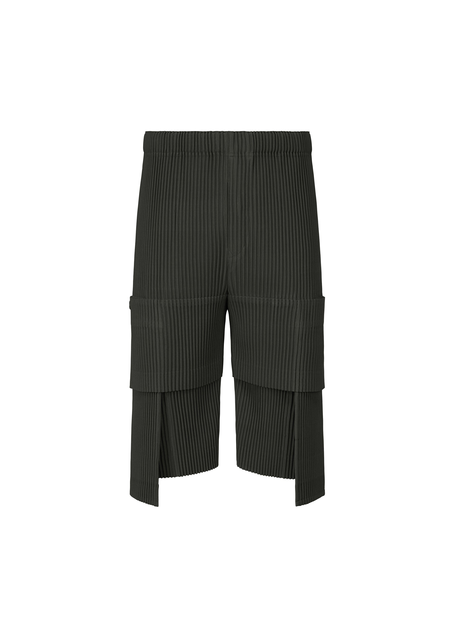 MULTI-POCKET