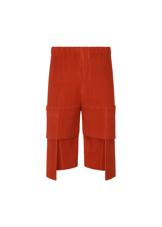 MULTI-POCKET view 1