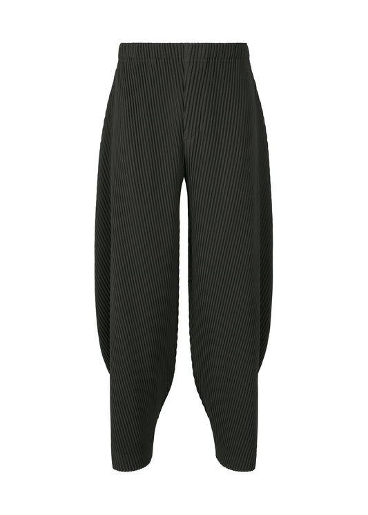 ANGULAR STONE, Men's Pants, Gray