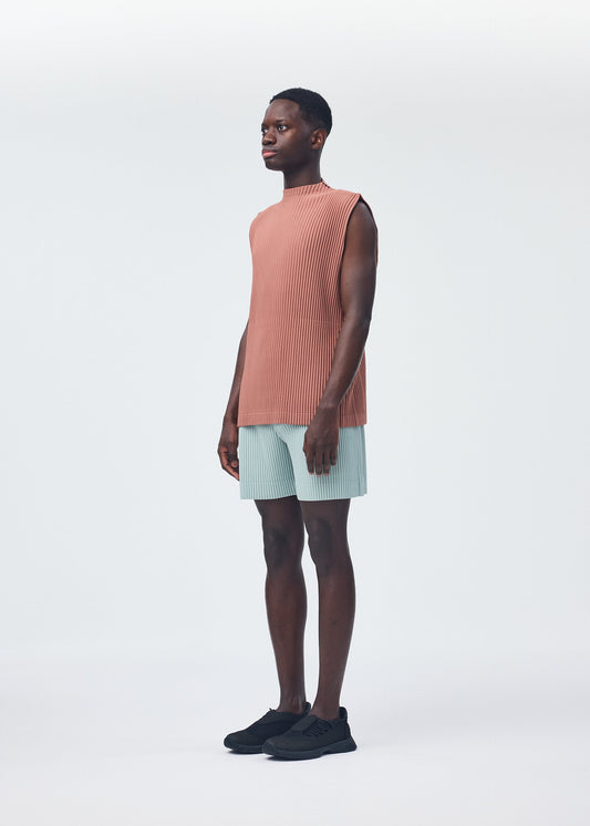 MONTHLY COLORS : JULY