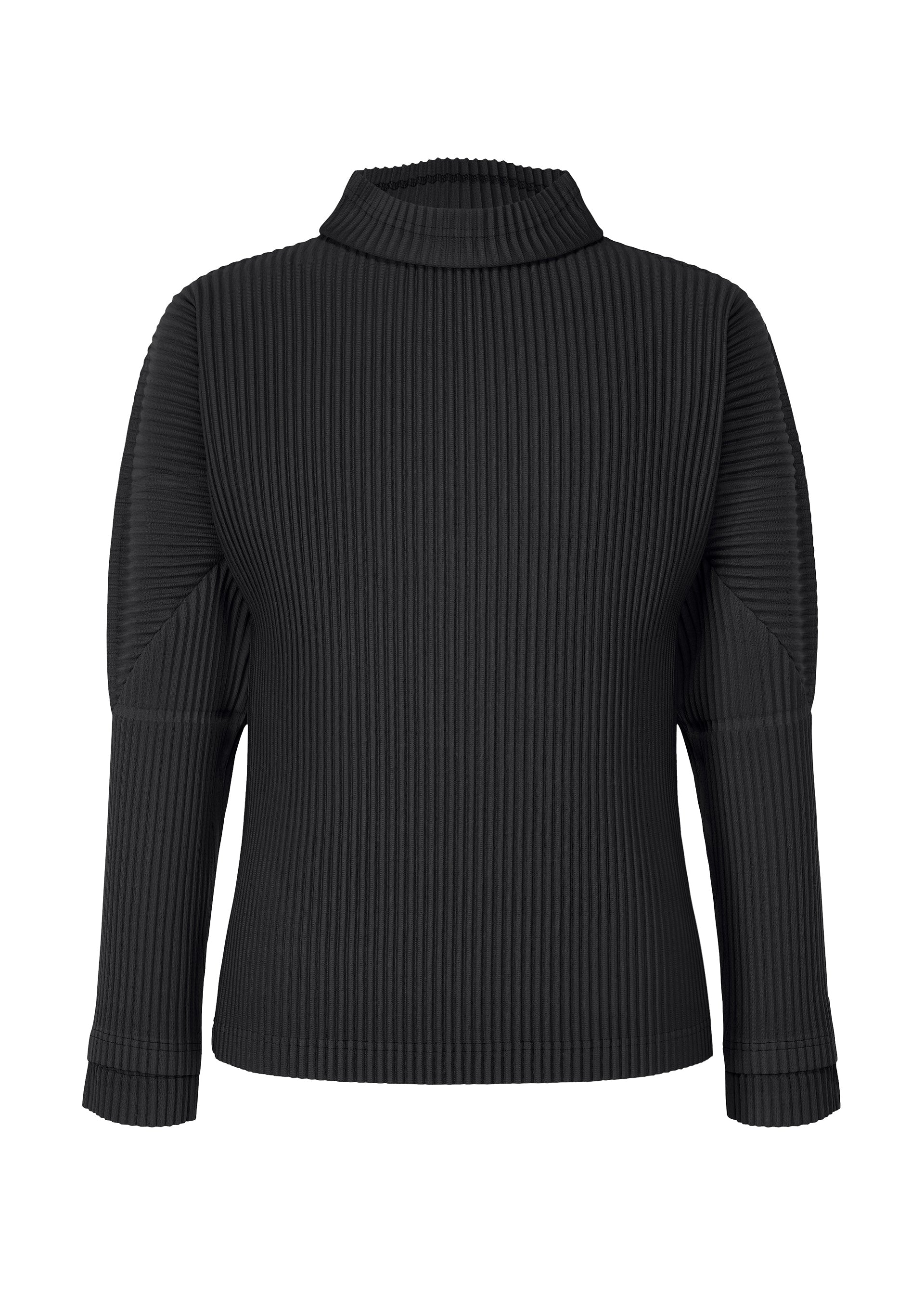 MONTHLY COLORS : NOVEMBER – ISSEY MIYAKE ONLINE STORE