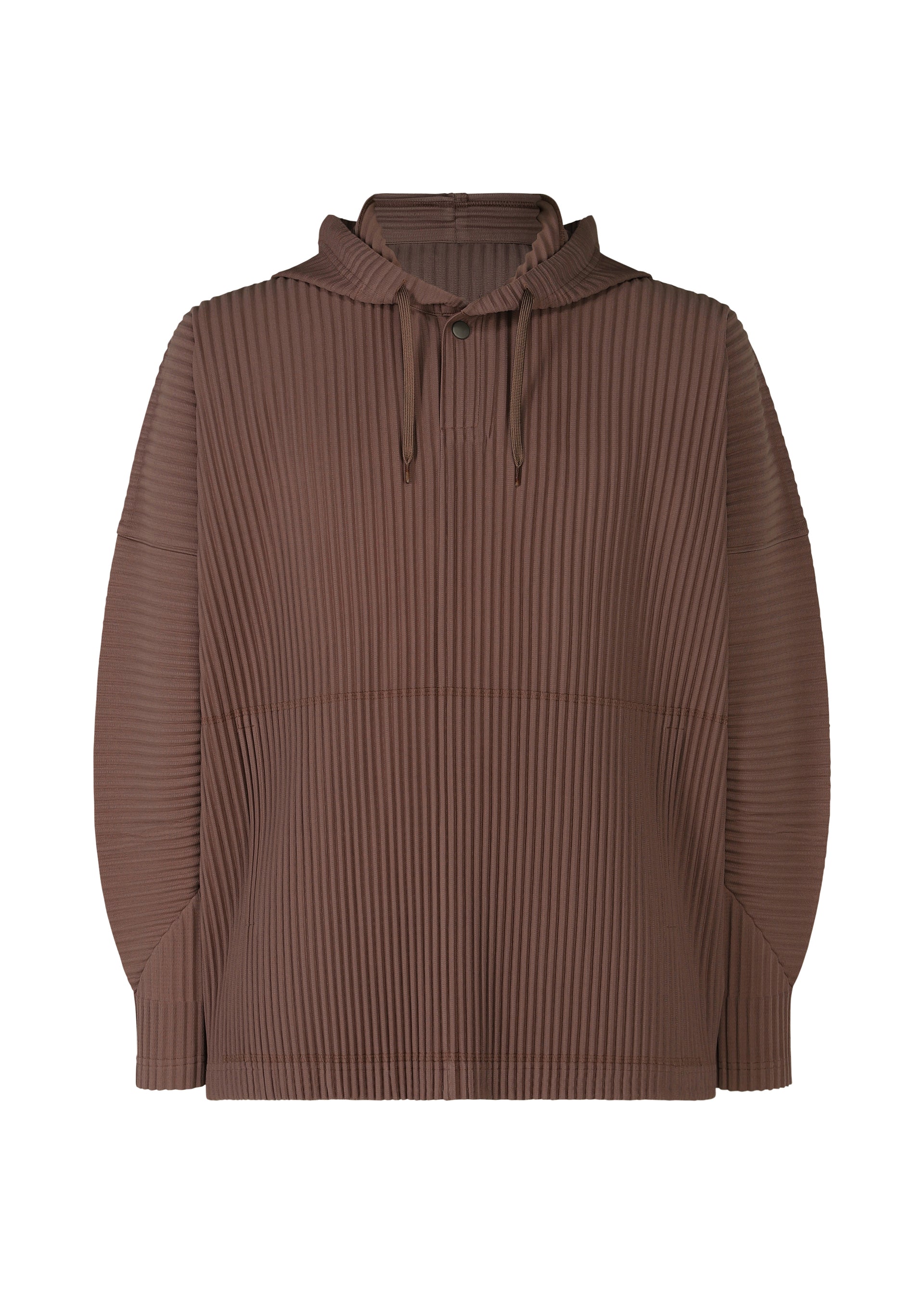 COLOR PLEATS