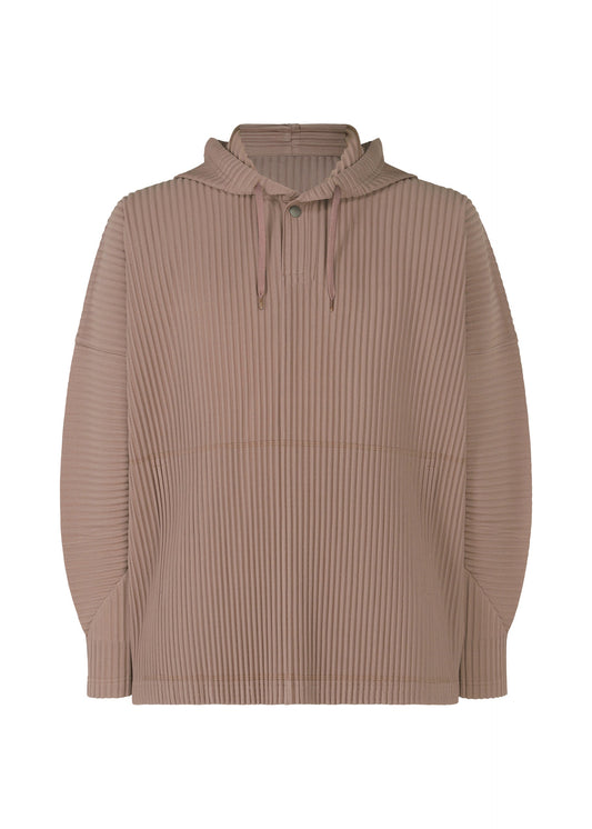 COLOR PLEATS