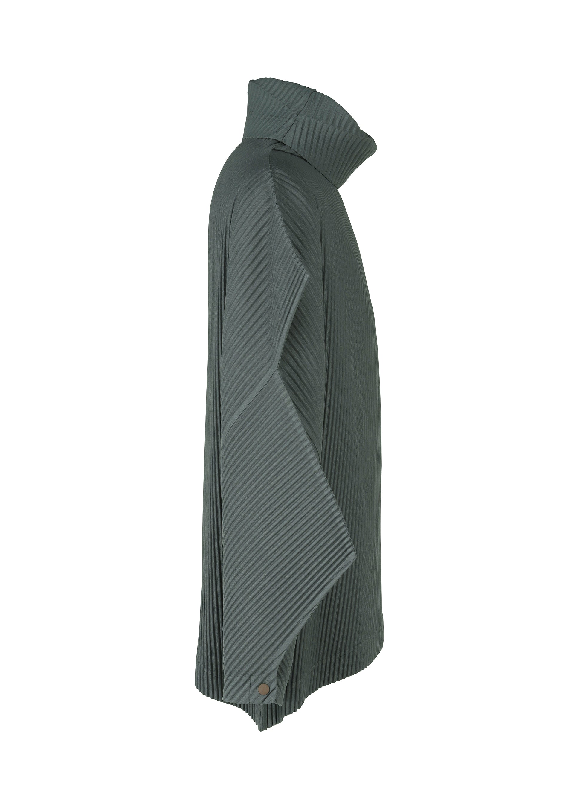 ANGULAR STONE