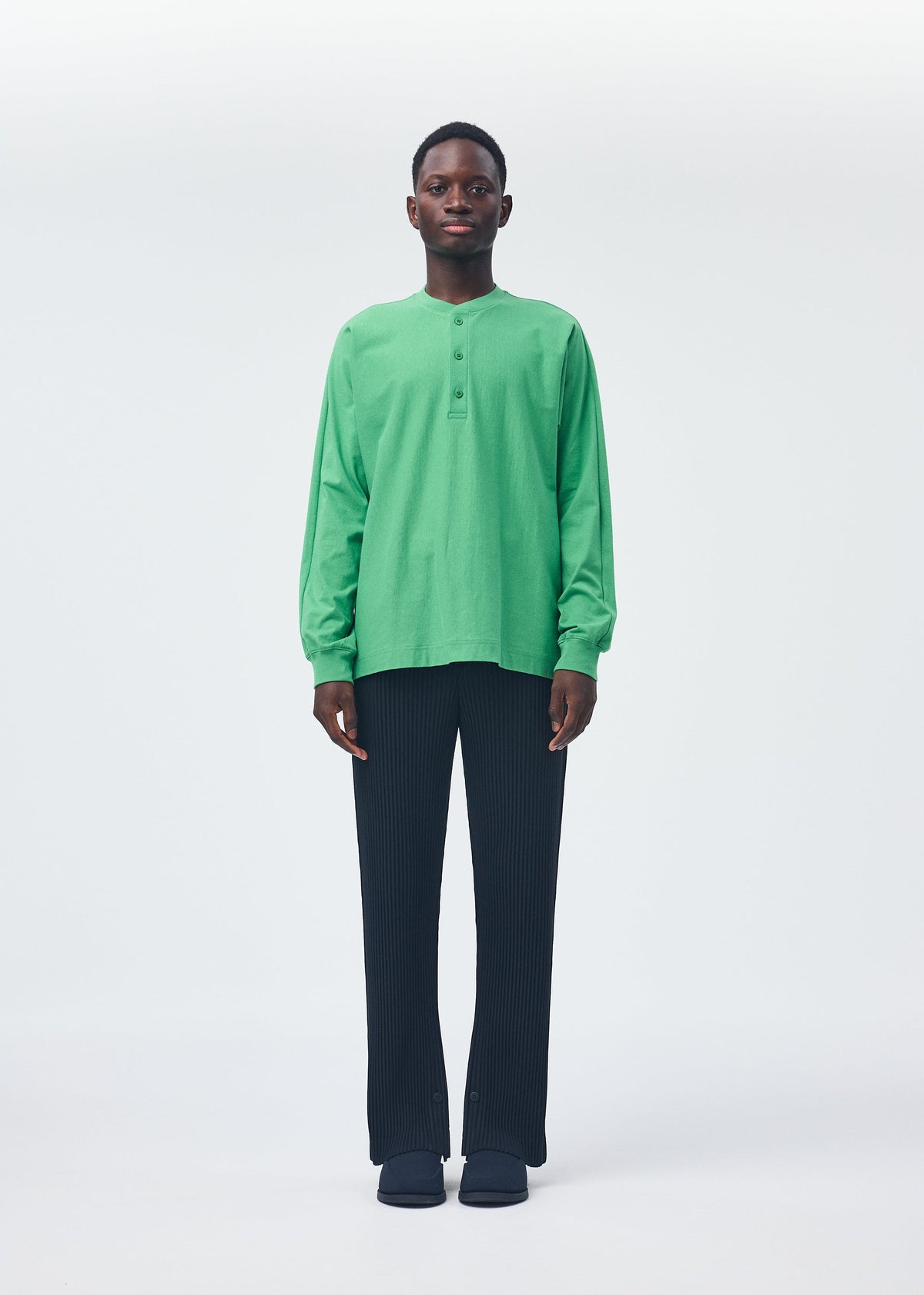 RELEASE-T 1 view 3 of 4