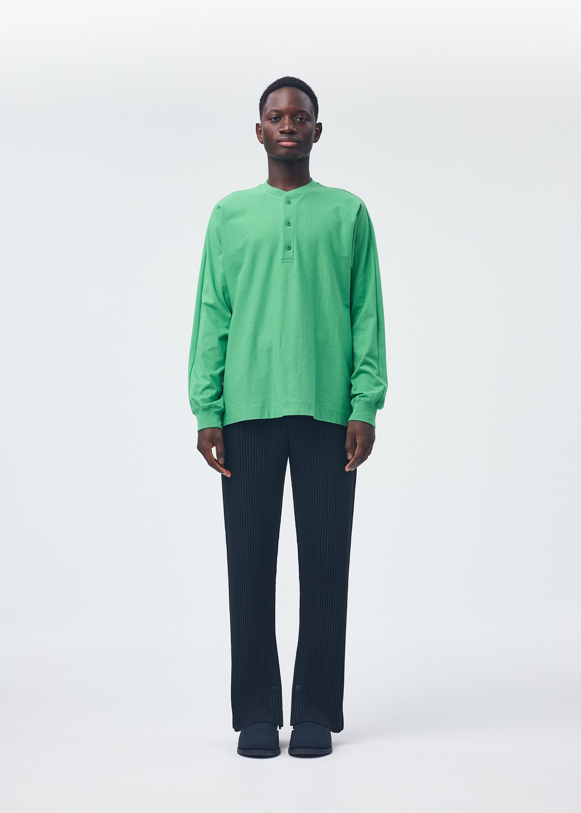 Zoomed view RELEASE-T 1