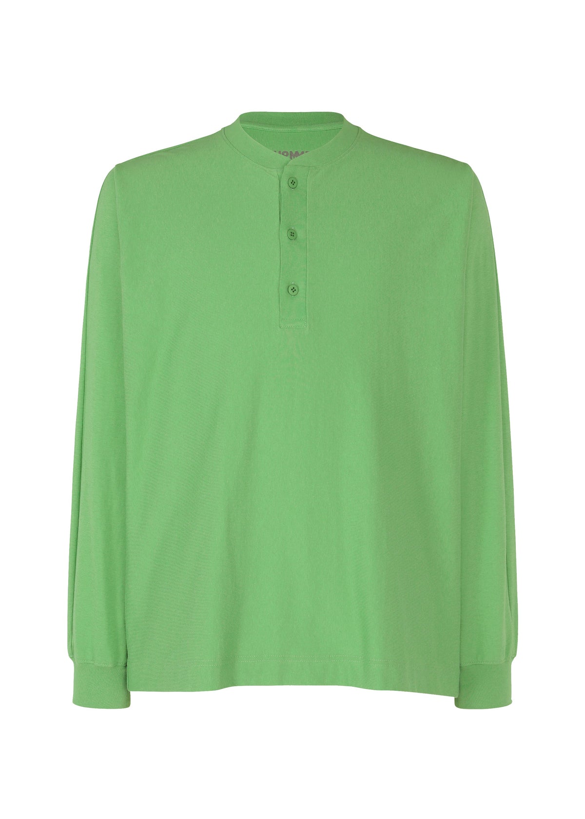 RELEASE-T 1 view 4 of 4