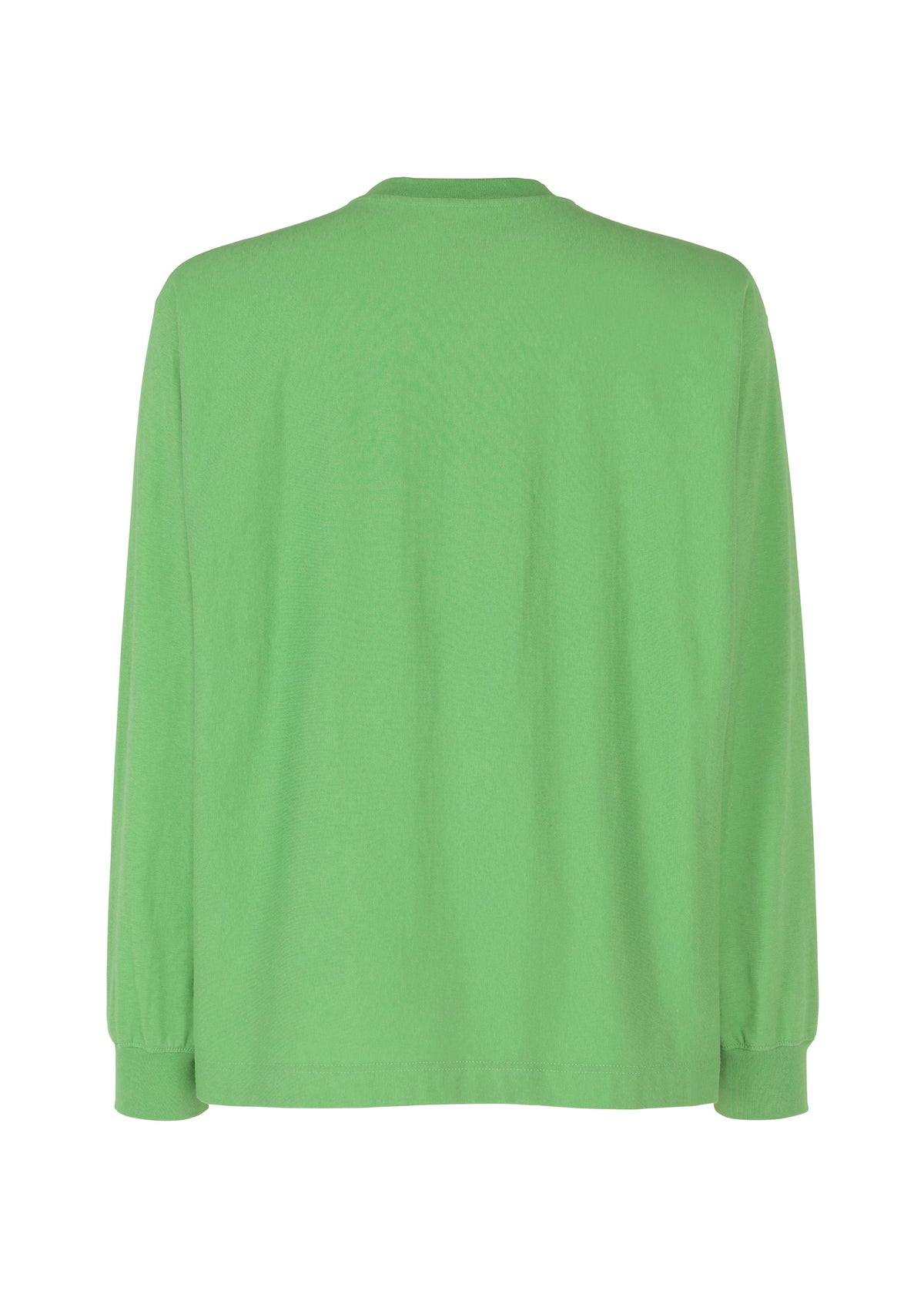 RELEASE-T 1 view 2 of 4