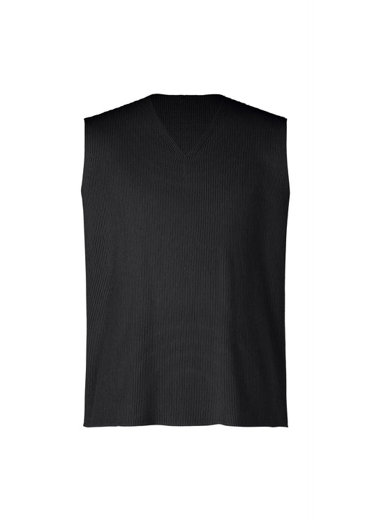 BASIC KNIT