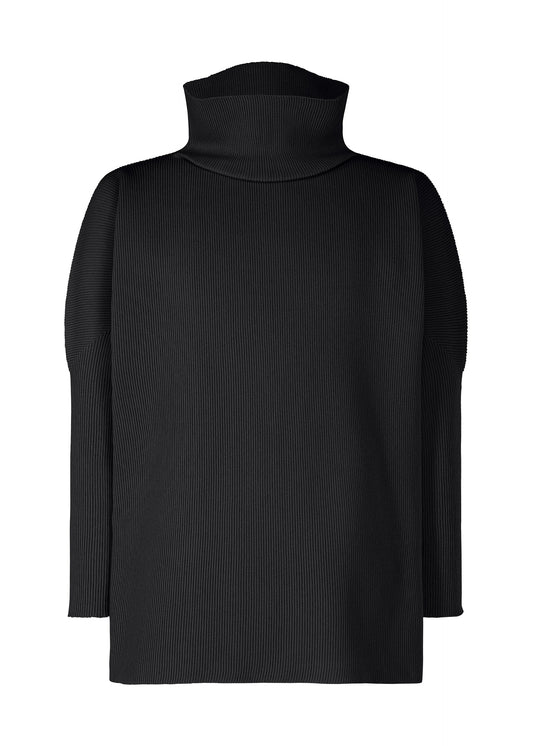 BASIC KNIT