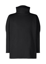 BASIC KNIT