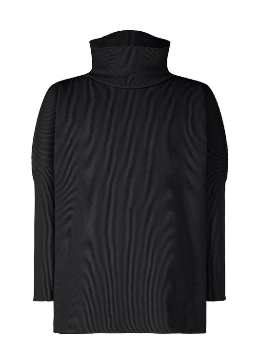 BASIC KNIT view 1
