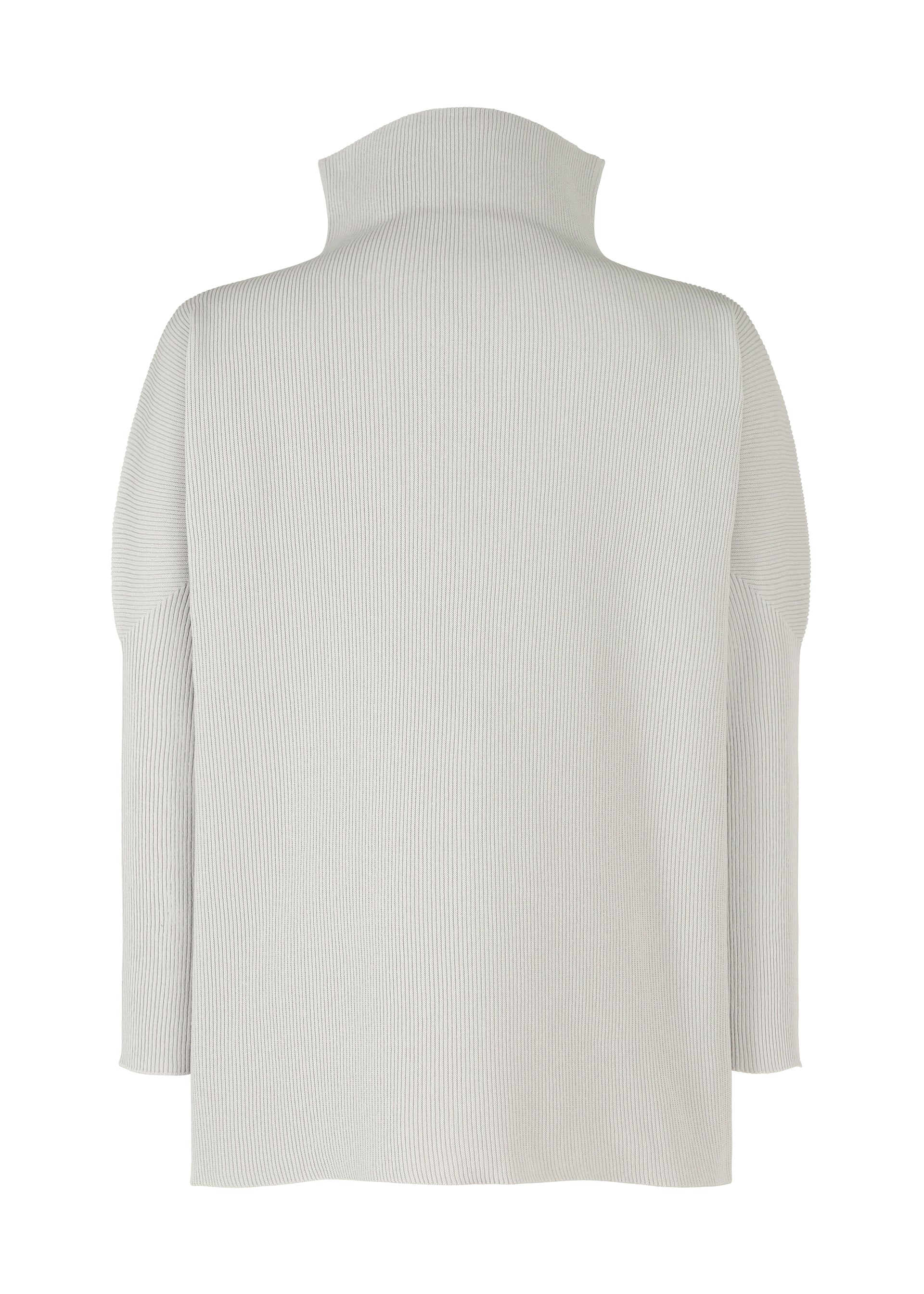 BASIC KNIT