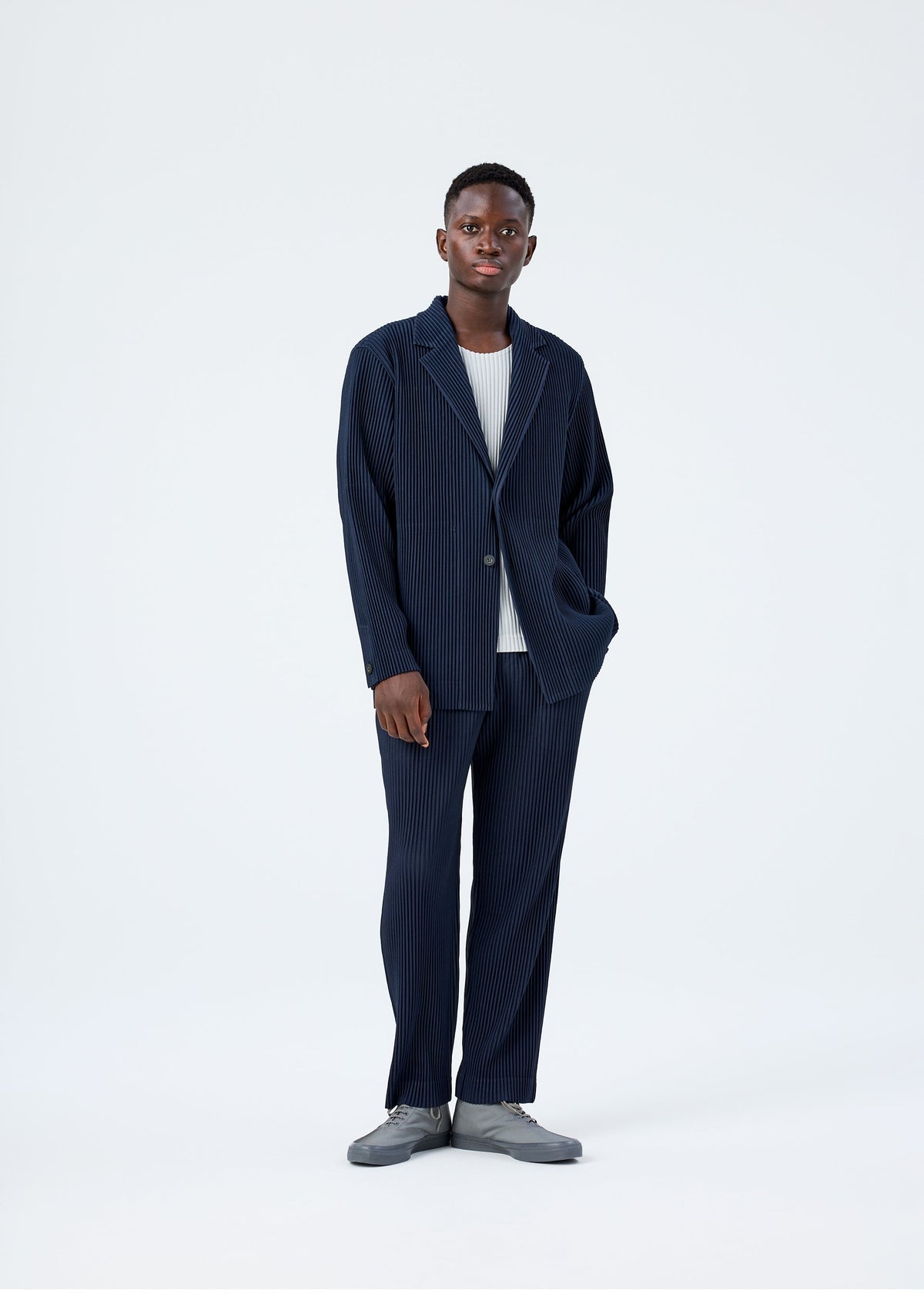 BASICS view 8 of 8