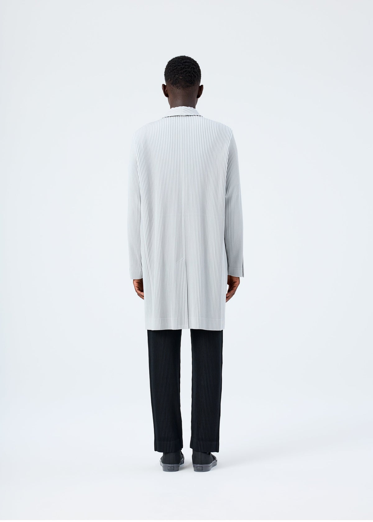 BASICS view 7 of 8