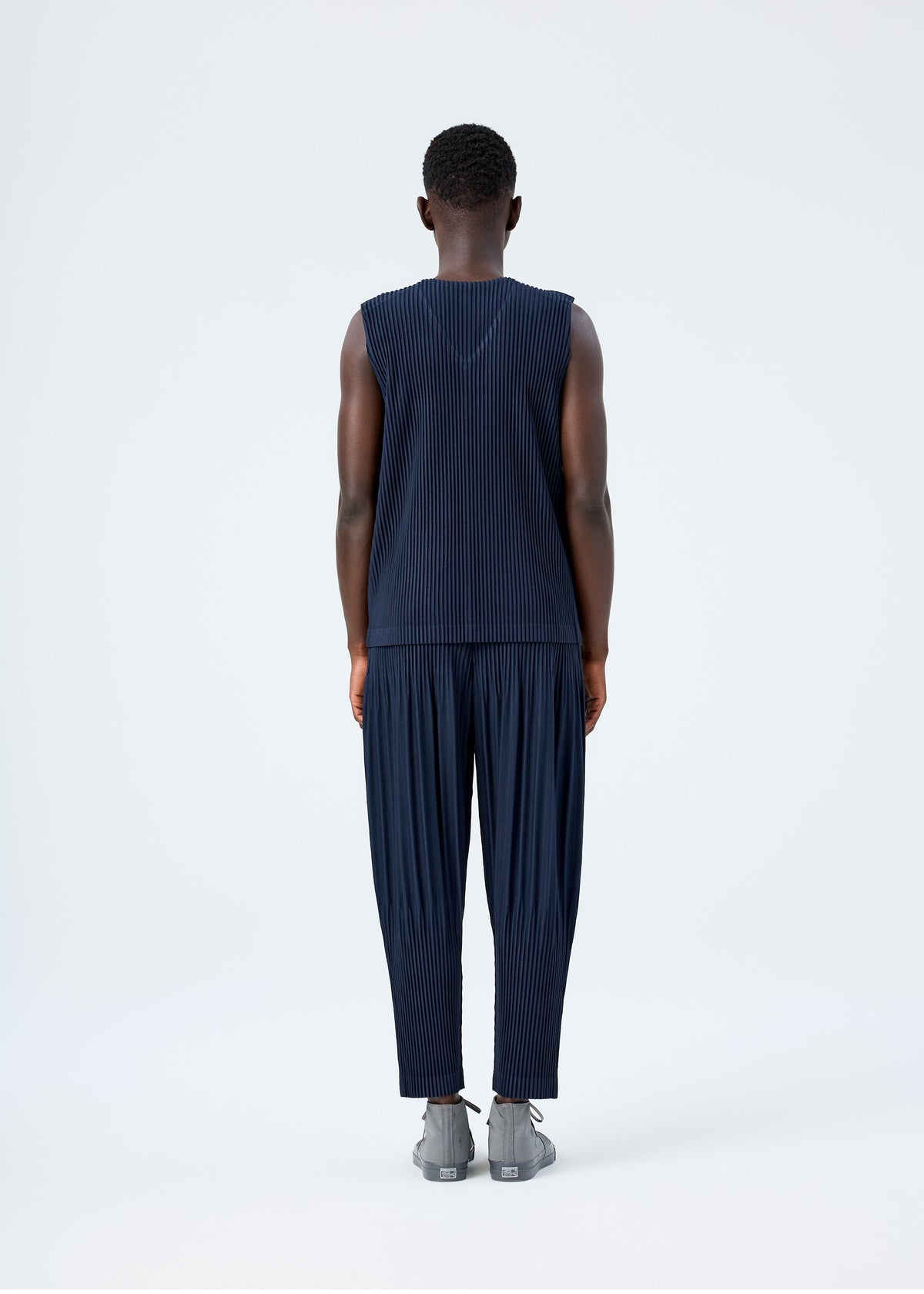 BASICS view 7 of 12
