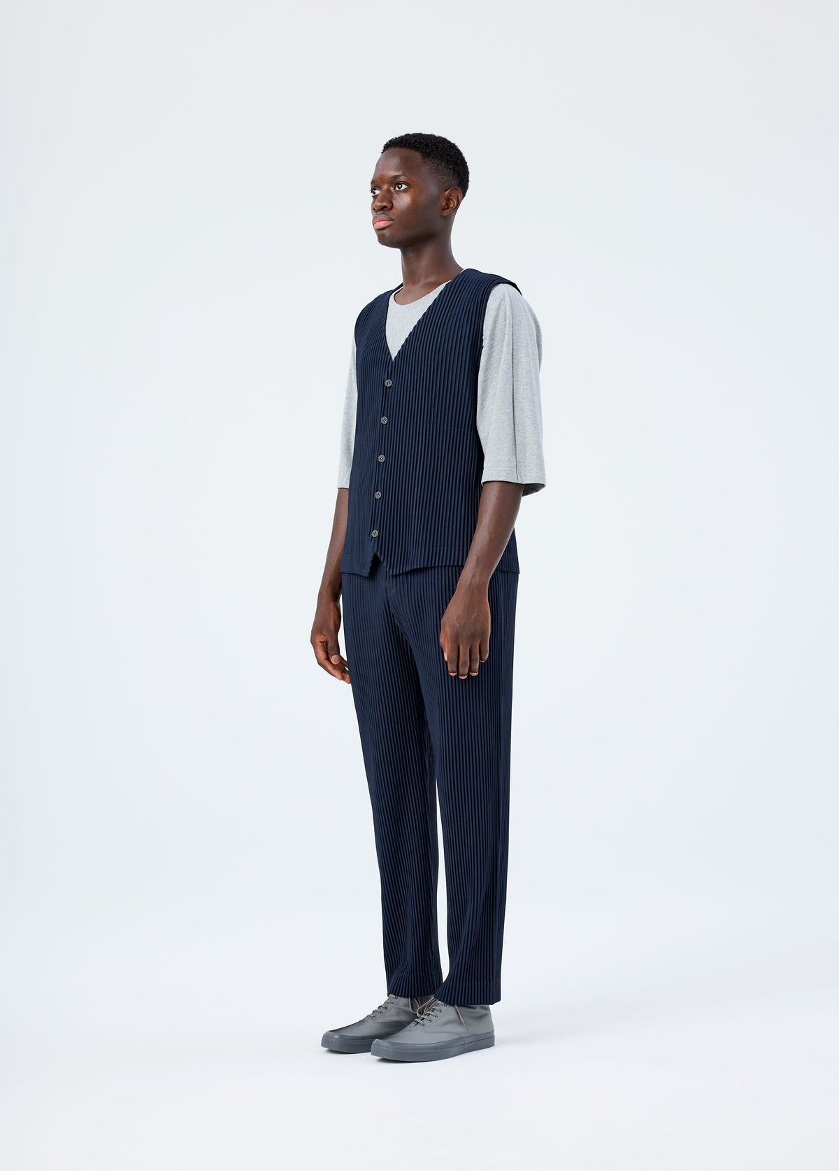 BASICS view 6 of 8