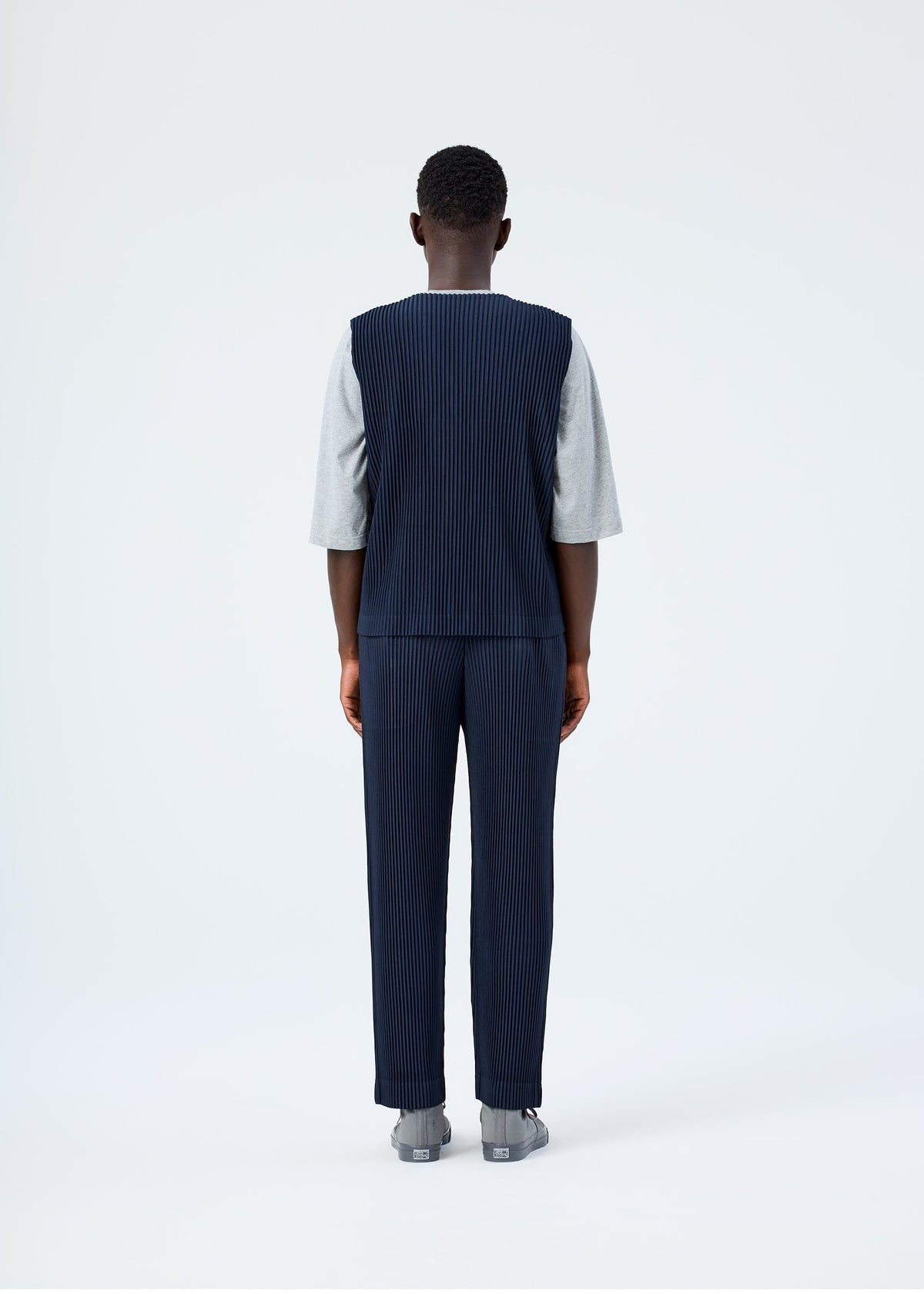 BASICS view 7 of 8