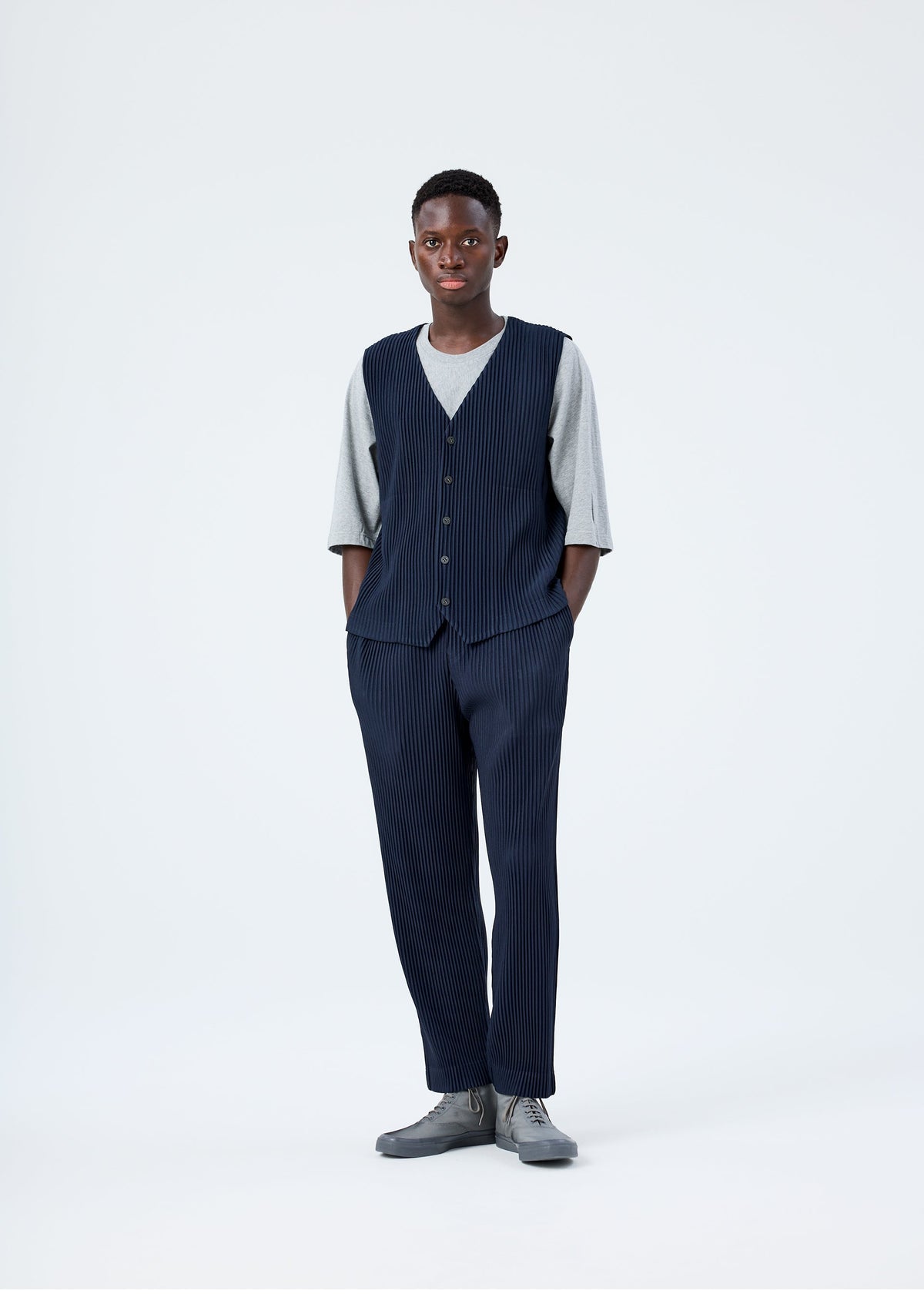 BASICS view 8 of 8